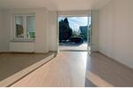 Reihenhaus Bad Kleinen - 6 Zimmer, 106 m&sup2;, 258.000&euro; | Angebot:26611066