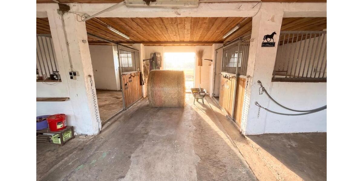 Einfamilienhaus Domsühl - 4 Zimmer, 102 m&sup2;, 215.000&euro; | Angebot:26697363