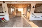 Einfamilienhaus Domsühl - 4 Zimmer, 102 m&sup2;, 215.000&euro; | Angebot:26697363