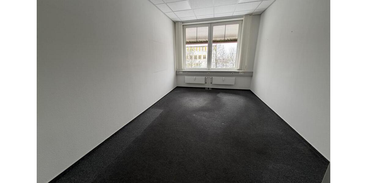 Gewerbeobjekt Schwerin Gartenstadt - 1.484&euro; | Angebot:24515476