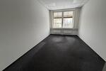 Gewerbeobjekt Schwerin Gartenstadt - 1.484&euro; | Angebot:24515476