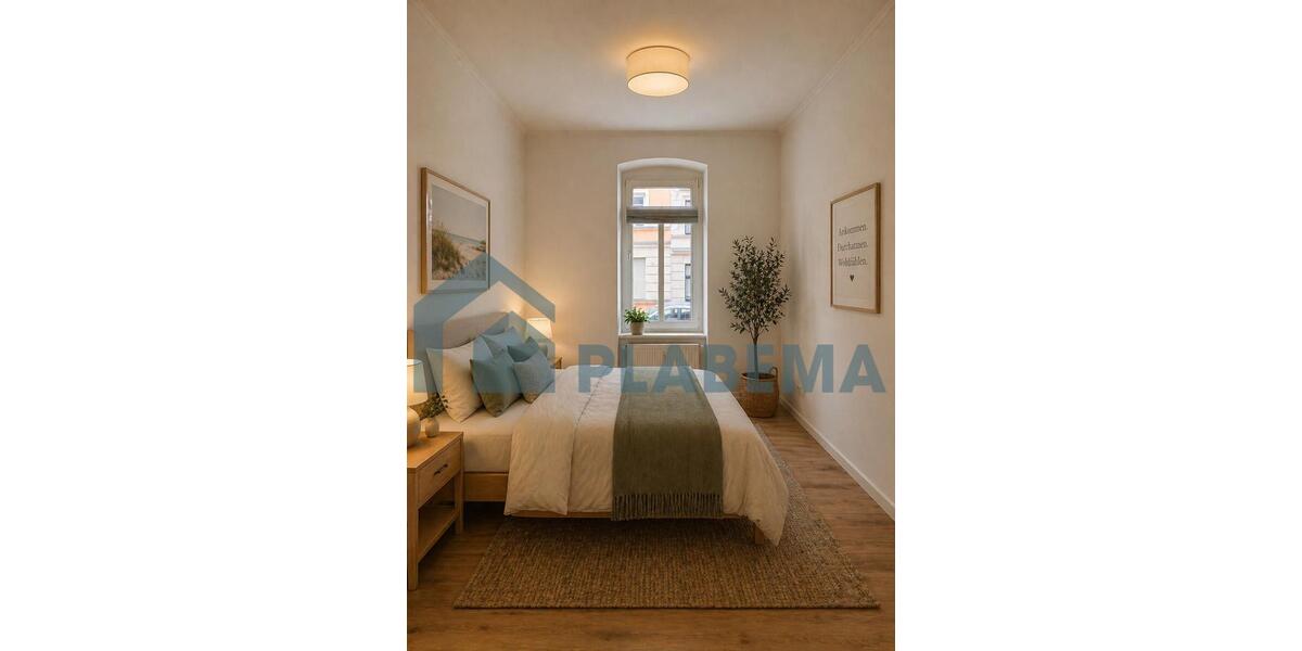 Gewerbeobjekt Schwerin - 786&euro; | Angebot:26358211