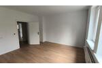 Erdgeschoßwohnung Crivitz - 3 Zimmer, 65 m&sup2;, 535&euro; | Angebot:26589380