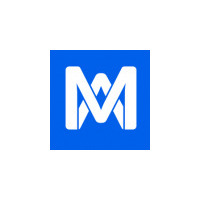 Azubi Verkufer (m/w/d) oder Kaufmann (m/w/d) im Einzelhandel - Hagenow (Hagenow) - Netto Netto Hagenow 19230
