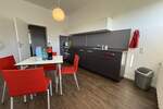 Gewerbeobjekt Gadebusch - 4 Zimmer, 84 m&sup2;, 1.200&euro; | Angebot:26817199