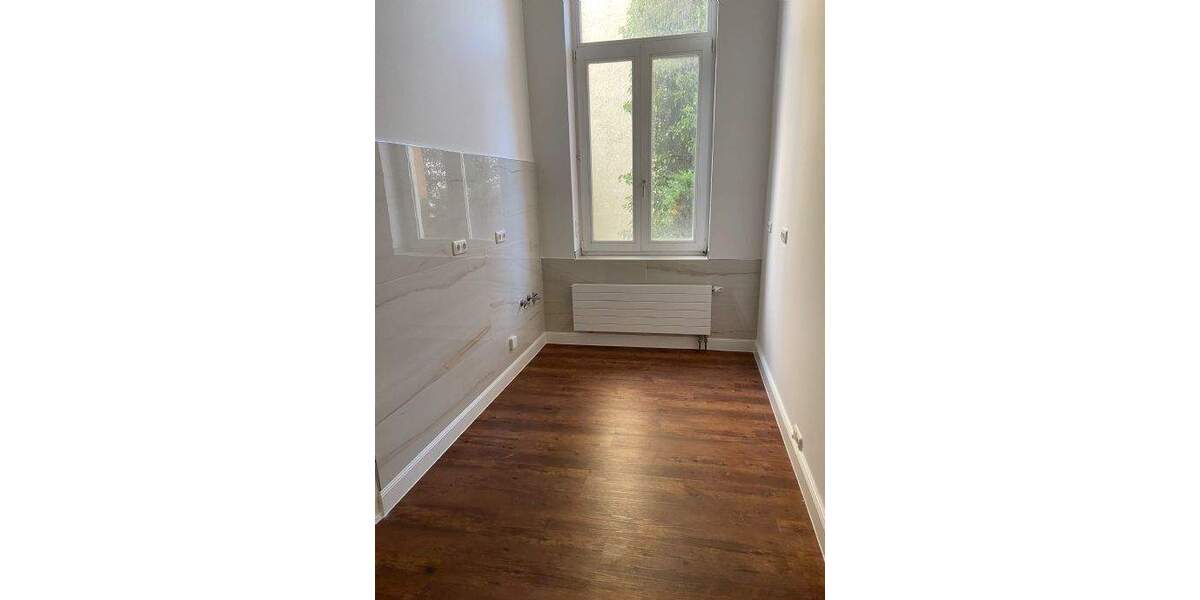 Gewerbeobjekt Schwerin Paulsstadt - 3 Zimmer, 99 m&sup2;, 850&euro; | Angebot:25684073