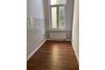 Gewerbeobjekt Schwerin Paulsstadt - 3 Zimmer, 99 m&sup2;, 850&euro; | Angebot:25684073