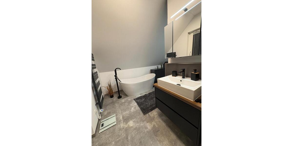 Einfamilienhaus Schwerin Friedrichsthal - 5.5 Zimmer, 151 m&sup2;, 675.000&euro; | Angebot:26007050