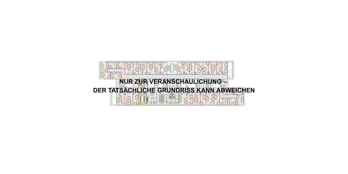Gewerbeobjekt Lübstorf - 1.188&euro; | Angebot:22942548