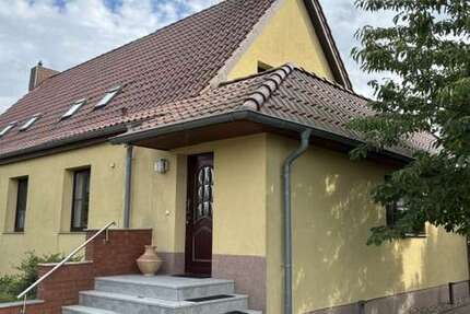 Haus Zittow Zittow - 3 Zimmer, 99 m&sup2;, 149.000&euro; | Angebot:27664898