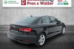 Audi A3 30 TFSI NAVI+TEMPOMAT+WINTER-PAKET+Bi-XENON 92.850 km 14.900 &euro; Hagenow 19230