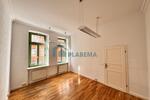 Etagenwohnung Schwerin - 4 Zimmer, 83 m&sup2;, 1.160&euro; | Angebot:26267410
