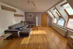 Doppelhaushälfte Sternberg - 5 Zimmer, 137 m&sup2;, 229.000&euro; | Angebot:25663710