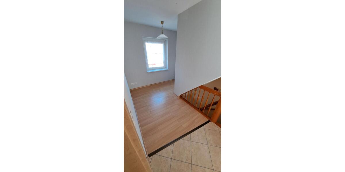 Reihenhaus Bad Kleinen - 3 Zimmer, 78 m&sup2;, 260.000&euro; | Angebot:26854997