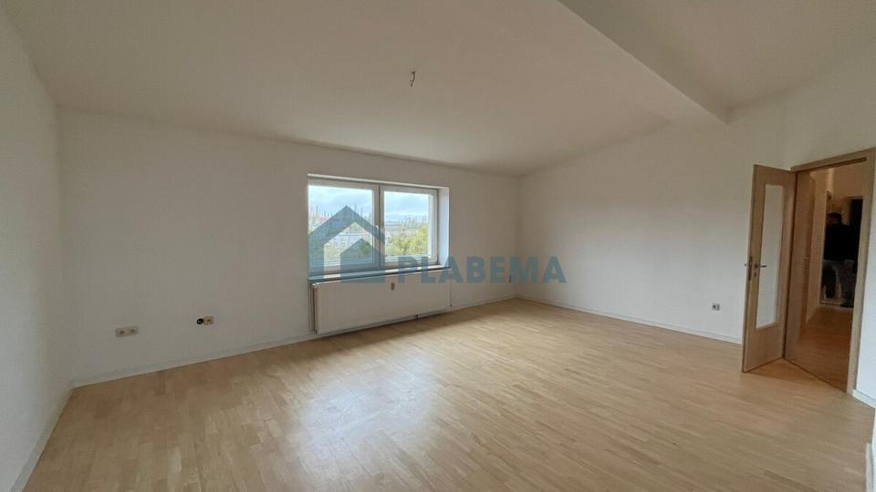 Gewerbeobjekt Schwerin - 1.785&euro; | Angebot:26168331