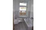 Etagenwohnung Schwerin Paulsstadt - 2 Zimmer, 47 m&sup2;, 450&euro; | Angebot:26852765