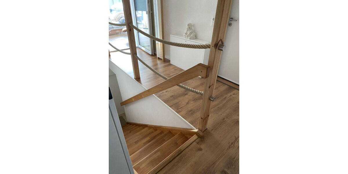 Einfamilienhaus Stöllnitz Stöllnitz - 2 Zimmer, 100 m&sup2;, 325.000&euro; | Angebot:26470976