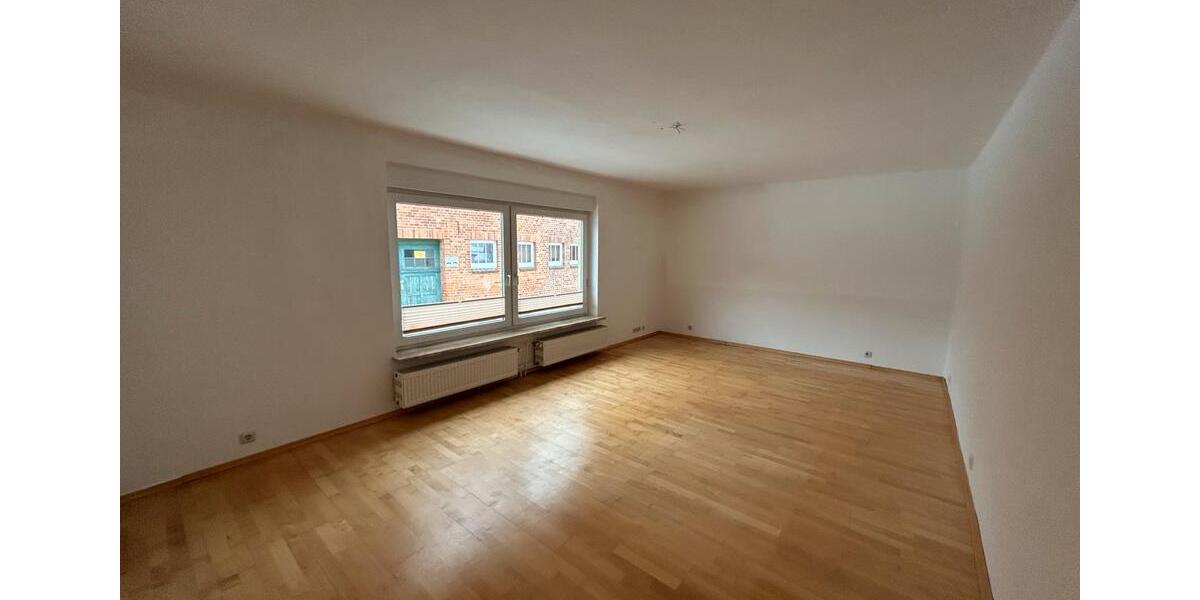 Mehrfamilienhaus, Wohnhaus Crivitz - 5 Zimmer, 215 m&sup2;, 209.000&euro; | Angebot:26723837