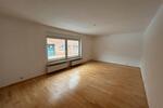 Mehrfamilienhaus, Wohnhaus Crivitz - 5 Zimmer, 215 m&sup2;, 209.000&euro; | Angebot:26723837