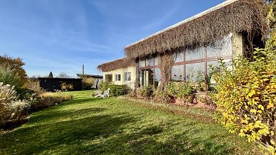 WOHNEN MIT AUSBLICK IN DER LANDESHAUPTSTADT 5 zimmer