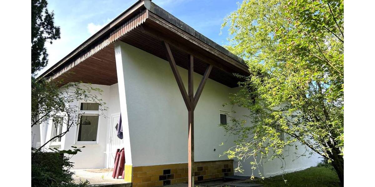 Mehrfamilienhaus, Wohnhaus Seehof - 5 Zimmer, 81 m&sup2;, 263.500&euro; | Angebot:25728000