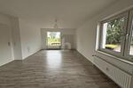 MODERNES WOHNEN OHNE SORGEN - Reihenhaus Bad Kleinen | Angebot:27439946