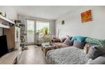 Etagenwohnung Dorf Mecklenburg - 3 Zimmer, 64 m&sup2;, 72.500&euro; | Angebot:26917339