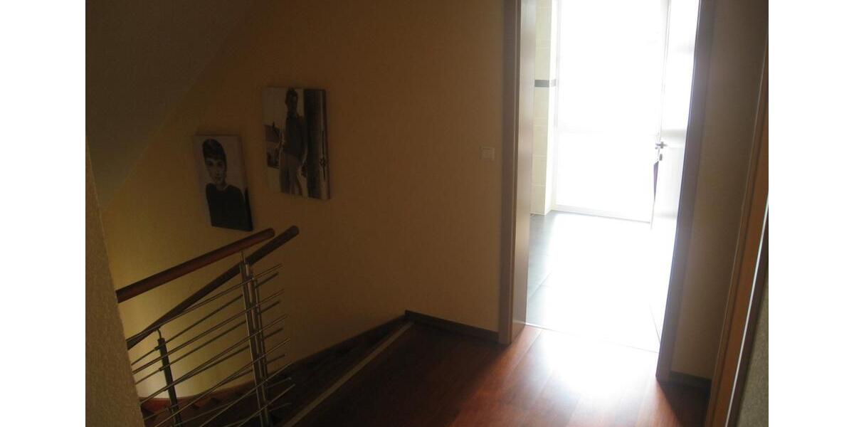 Einfamilienhaus Schwerin Friedrichsthal - 4 Zimmer, 154 m&sup2;, 485.000&euro; | Angebot:26262249