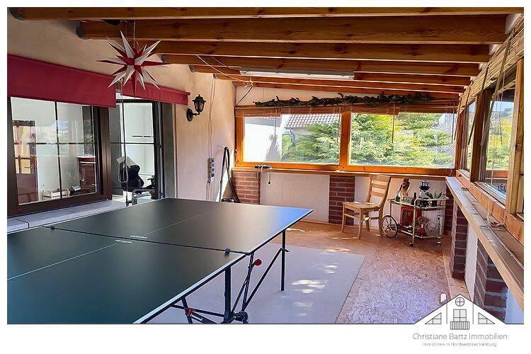 Einfamilienhaus Bad Kleinen - 7 Zimmer, 186 m&sup2;, 329.750&euro; | Angebot:26568905