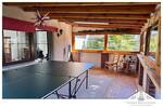 Einfamilienhaus Bad Kleinen - 7 Zimmer, 186 m&sup2;, 329.750&euro; | Angebot:26568905