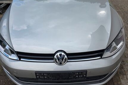VW Golf 145.000 km 9.600 &euro; Bad Kleinen 23996