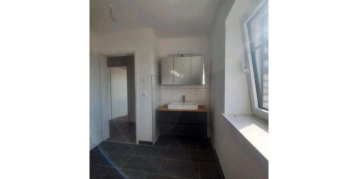 Einfamilienhaus Rehna - 5 Zimmer, 126 m&sup2;, 425.000&euro; | Angebot:27026114