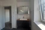 Einfamilienhaus Rehna - 5 Zimmer, 126 m&sup2;, 425.000&euro; | Angebot:27026114