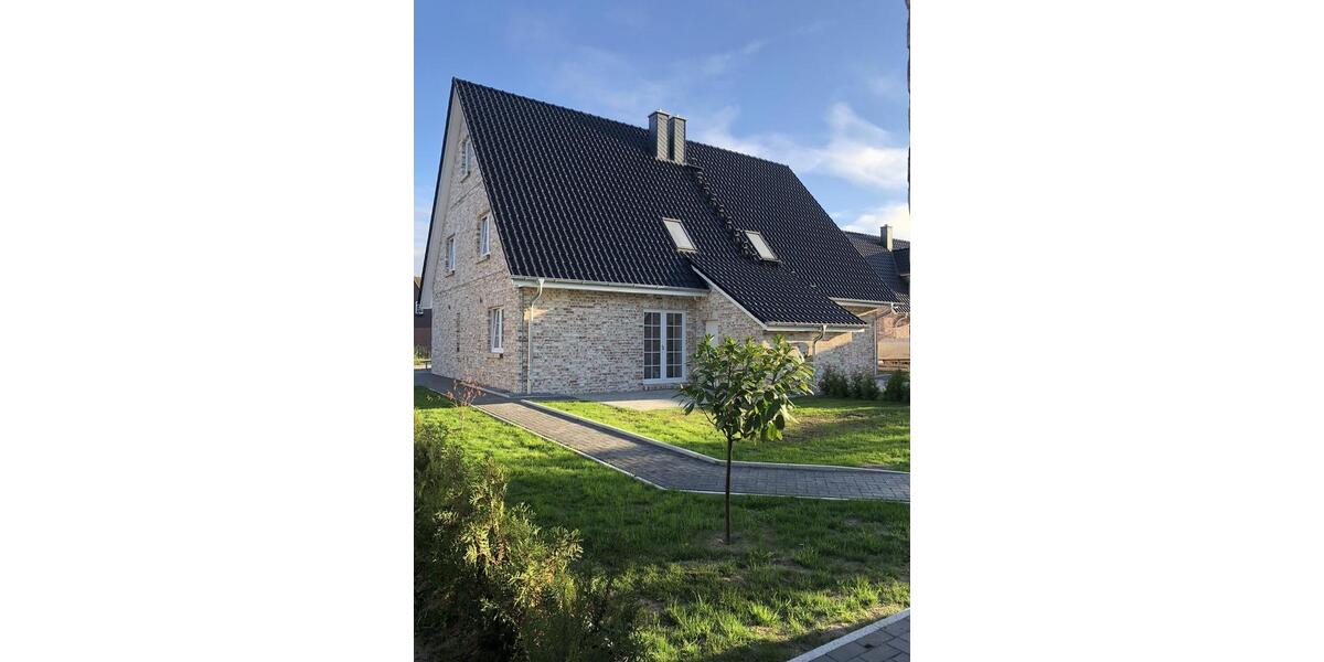 Etagenwohnung Schwerin Gartenstadt - 2 Zimmer, 60 m&sup2;, 1.147&euro; | Angebot:26057842
