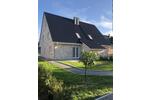 Etagenwohnung Schwerin Gartenstadt - 2 Zimmer, 60 m&sup2;, 1.147&euro; | Angebot:26057842