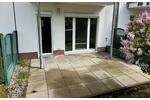 Erdgeschoßwohnung Schwerin Friedrichsthal - 2 Zimmer, 42 m&sup2;, 500&euro; | Angebot:26649255