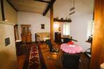 Bauernhaus, Landhaus Rehna - 5 Zimmer, 160 m&sup2;, 630.000&euro; | Angebot:25664186