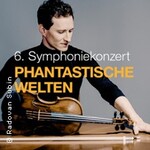 Phantastische Welten