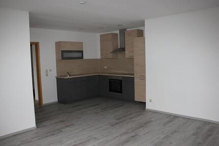Wohnung Brüel - 3 Zimmer, 64 m&sup2;, 480&euro; | Angebot:26034231