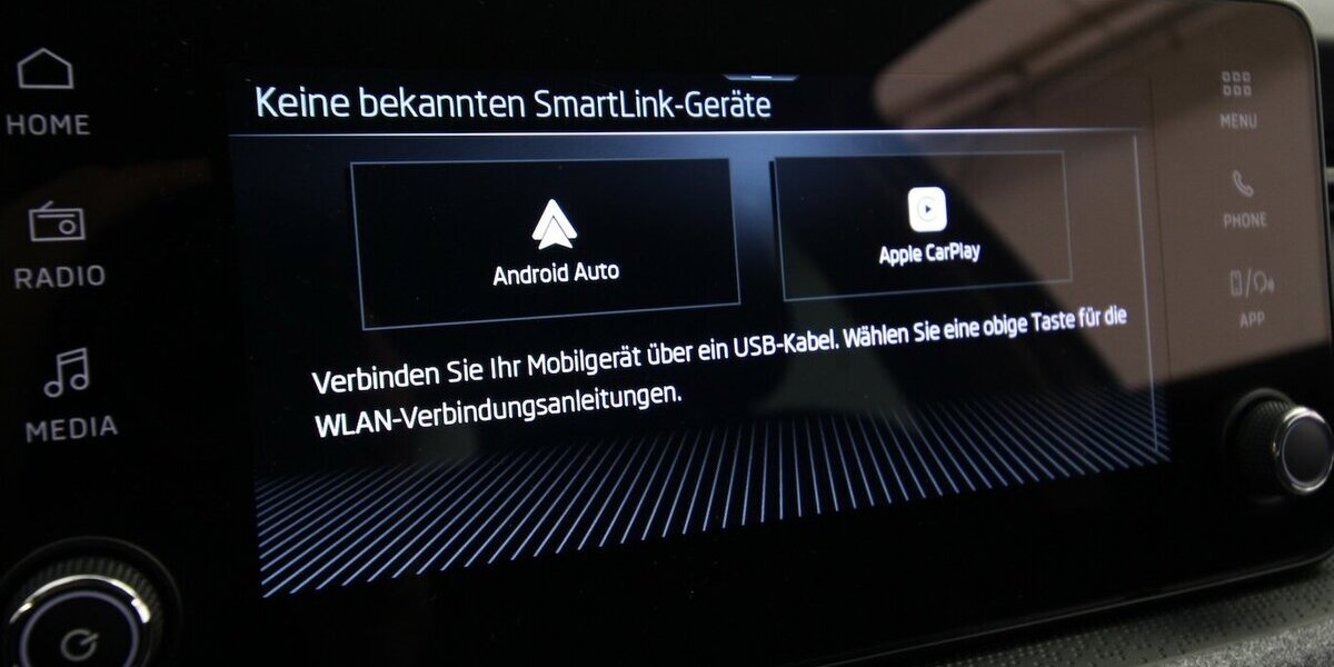 Skoda Kamiq TSI OPF 7-DSG Selection LED+KAMERA+ACC 31.568 km 23.690 &euro; Hagenow 19230