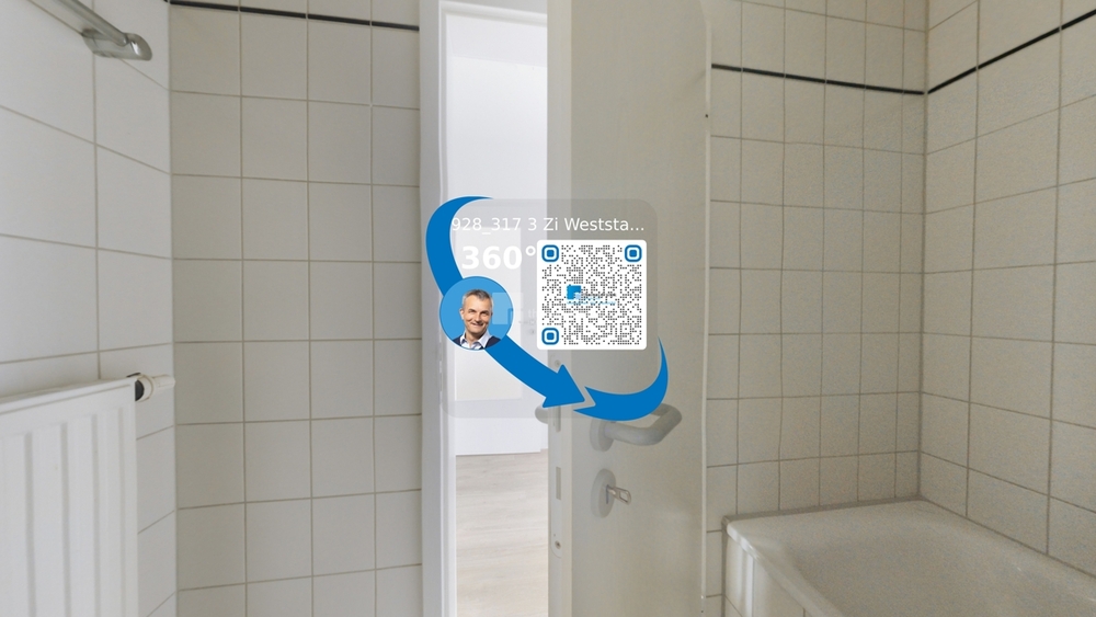 Sonniges Wohnglück: Charmante 3-Zimmer-Wohnung mit Südbalkon & perfektem Schnitt - Etagenwohnung Schwerin Weststadt | Angebot:26874794