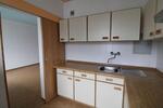 Etagenwohnung Schwerin Gartenstadt - 3 Zimmer, 58 m&sup2;, 334&euro; | Angebot:25144523