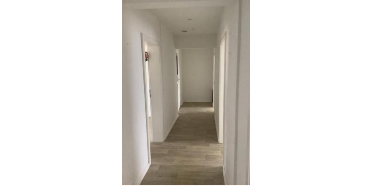 Etagenwohnung Schwerin Mueß - 4 Zimmer, 69 m&sup2;, 420&euro; | Angebot:26249643