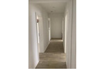 Etagenwohnung Schwerin Mueß - 4 Zimmer, 69 m&sup2;, 420&euro; | Angebot:26249643