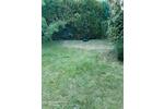 Bungalow Gadebusch - 3 Zimmer, 40 m&sup2;, 130.000&euro; | Angebot:23081156