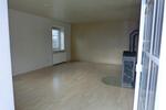 Erdgeschoßwohnung Dorf Mecklenburg - 4 Zimmer, 112 m&sup2;, 900&euro; | Angebot:26652850
