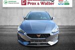 Cupra Leon Sportstourer e-HYBRID 6-DSG NAVI+LED+KAMERA 8.683 km 27.990 &euro; Hagenow 19230