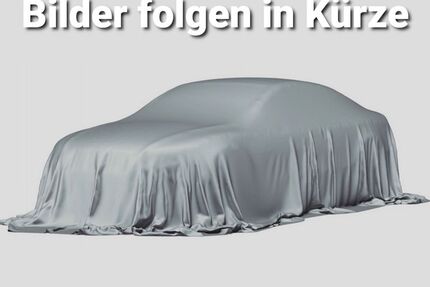 Skoda Octavia 118.282 km 12.990 &euro; Schwerin 19057
