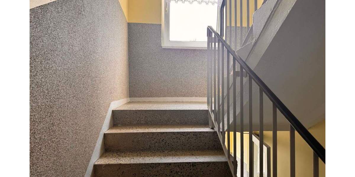 Sofort bezugsfreie Erdgeschosswohnung in Ventschow zu verkaufen! 4 zimmer