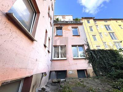 IHR NEUES PROJEKT IN DER PAULSSTADT - Mehrfamilienhaus, Wohnhaus Schwerin | Angebot:27354924